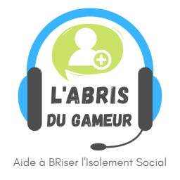 L’Abris du Gameur