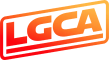 Les Geeks Contre-Attaquent