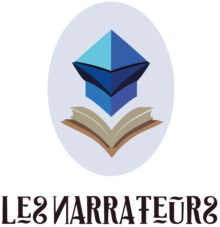 Les Narrateurs