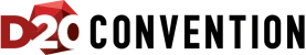 D20 Convention