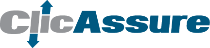 ClicAssure